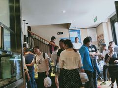 -乡亲鹅肉城(昆山店)
