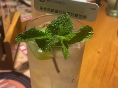 -胡桃里音乐酒馆(白云五号T5 MALL店)