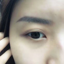 -久匠·纹眉纹绣半永久