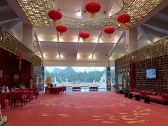 -Club Med地中海俱乐部·桂林度假村