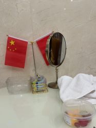 点击看大图 -四川娇点医学美容医院