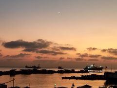 -硇洲岛旅游区