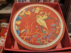 -Olé精品超市(北京合生汇店)