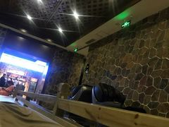-8号公馆(金川街店)