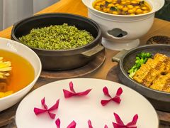 -无味舒食(环岛路店)