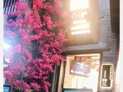 -桂二老坛酸菜鱼(三街两巷店)