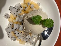 -镇江苏宁万豪酒店-苏筵中餐厅
