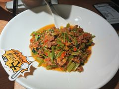 -太二酸菜鱼(兴业太古汇店)