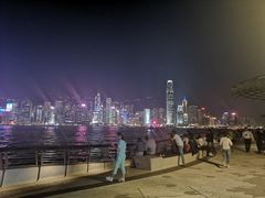 -Wooloomooloo Steakhouse(尖沙咀中心店)