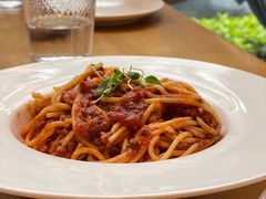 -青麦家·融合餐厅(江岛智立方店)