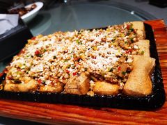 -铜小馆(1891时光道店)