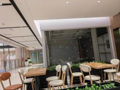 -鱼你在一起(福田安吉尔店)