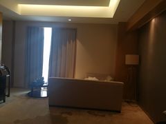 -太仓玛丽蒂姆花园酒店·雅轩中餐厅(人民北路店)