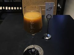 -MEDISN·药厂