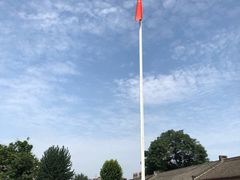 -八路军西安办事处纪念馆