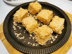 -眉州东坡(上海中心店)