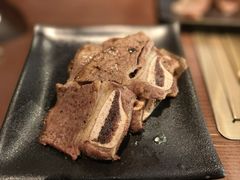 -本寻烧肉酒场(双井店)