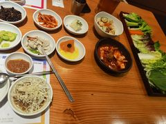 -青鹤谷(苏州店)
