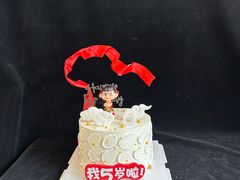 -紫阳富豪大酒店(惠南店)