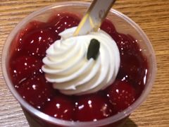 -85度C(上海奉贤苏宁生活广场二店)