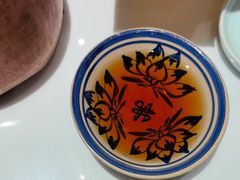 -长安大牌档之龙头酒肆(荣民龙首广场店)