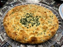 -新疆伊宁远征餐厅