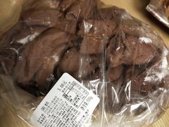 -来噻布布 Lets BUBU