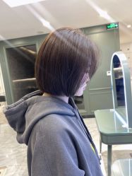 -E-salon伊上造型