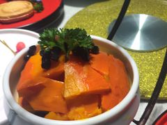 -天福苑(崇宁路店)
