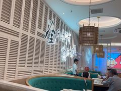 -避风塘(江南环球港店)