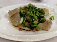 -鹅城