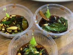 -两广烧蚝(新兴街店)