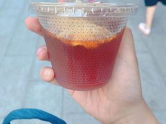 -Seesaw Coffee(苏州中心店)