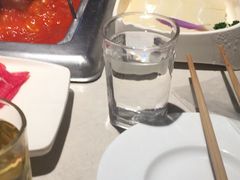 -海底捞火锅(连城广场店)