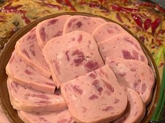 梅林午餐肉-黄潇洒老火锅(九眼桥宏济巷店)
