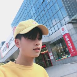 -Mika美嘉·烫染连锁