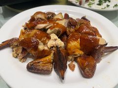 -光头匠