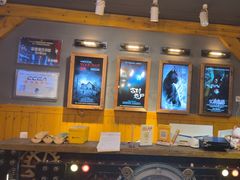 -伯爵·沉浸式超级密室·直营店