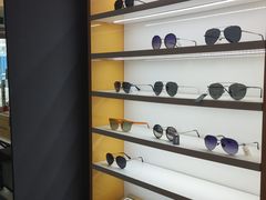 -精功眼镜店(合立方店)