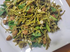 -遇见小院—虹鳟鱼•农家菜(怀柔店)