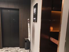 -厘舍SPA(运达店)