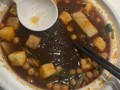 -苏晓玥·江南小吃(深圳北站店)