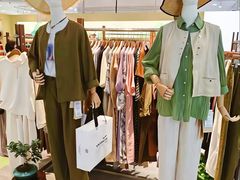 -贵友大厦(通州店)