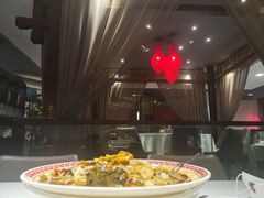 -旺顺阁·北京菜(北辰上品+)