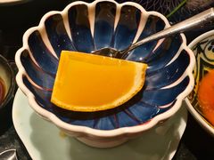 -然锅料理