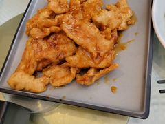 -双井轩(双井店)