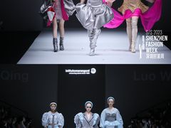 -欢乐海岸椰林沙滩-2025湾区超级灯会