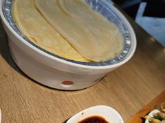 -姥姥家春饼店(佳亿时尚广场店)