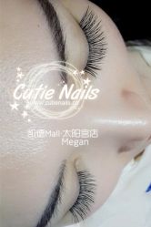 10_副本 (2)-悦指间美甲美睫