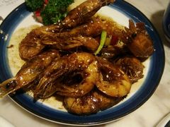 -老外婆(吾悦广场店)